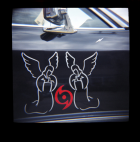 29