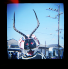 65